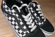 Vans UK 3