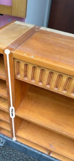kitchen cabinet