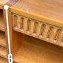 top shelves unit Image 7
