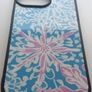 phone case Image 3