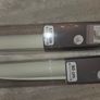 B and Q blinds Image 2