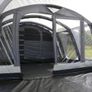 Kampa Croyde 6 Air Pro 6-8 Berth Air tent Image 2