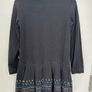 "Adventure" dress for a girl, 116cm, 5-6 years Image 2