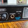 Motu 8pre Firewire Image 4
