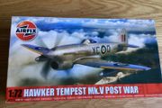 Airfix