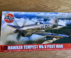 Airfix