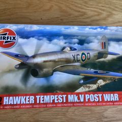 Airfix