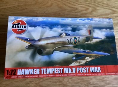 Airfix