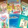 Kids Books (1 Euro Each Paperback 2 Euro Each Hardback Image 4
