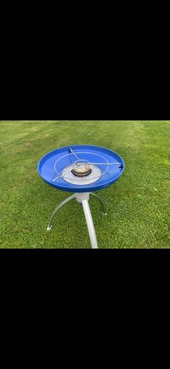 cadac 2