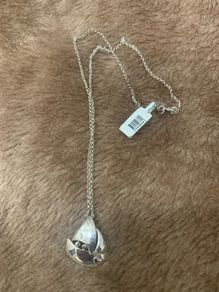 Voyage pendant