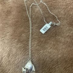 Voyage pendant