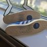 Adidas Gazelle's UK 11 Eur 45.5 Image 7