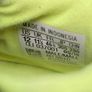 Adidas X Tango 18.3 Indoor Soccer Football Boots UK11.5 EU46.5 Image 3