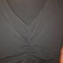 Boden dress Image 3