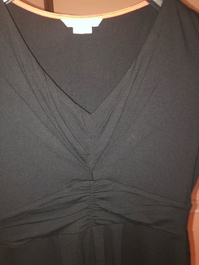 Boden dress