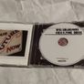Noel Gallagher's High Flying Birds Cd Image 2