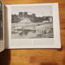 Beautiful  Britain.the Scenary And The Splendour  Of The United Kingdom.  First Edition 1894 Large Volume Hardback In Good Condition. Image 8