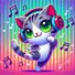 Meowstep