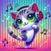Meowstep