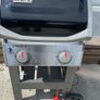 Weber Bbq Image 5