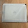 Apple iPad Air 13 inch (M4) 2026 Model and case Image 3