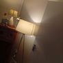 lamp Image 3