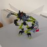 Bionicle Gorast Image 3