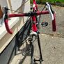 bike Image 2