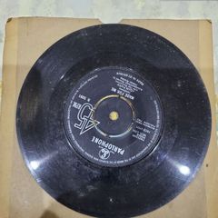 Adam Faith We Are In Love 7 inch single