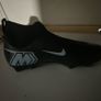 football boots Image 2