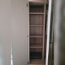 Mirrored wardrobes for sale Image 8