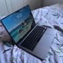 Macbook Air 2022 Image 2