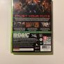 Gears of War Judgement - Xbox 360 Image 3