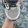 Asics Gel Image 5