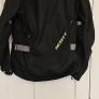 Scott Voyager Dryo Suit (L) Image 6