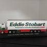 model truck Image 4