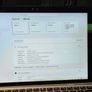 Dell Latitude 7210 2-in-1 Touchscreen 12.3" | Intel Core i7-10610U 16GB RAM- 256GB SSD- Windows 11 Pro Image 5