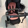 Pram Image 2