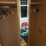 wardrobe x3 Image 3