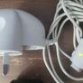 samsung d500 Image 2
