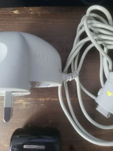 samsung d500