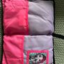 Bag pillow lol Image 2