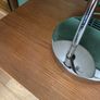 Table Lamp (Ralph Lauren) Image 6
