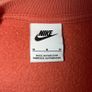 nike jumper Image 4