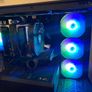 Msi Build Gaming Pc Image 3