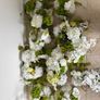 Wedding Flowers Image 5