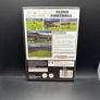 Fifa Football 2005 Nintendo Gamecube Image 4