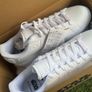 BNWT Star Wars trainers uk 10 Image 6