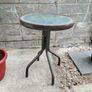 Side table Image 2